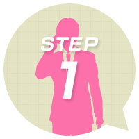 step1
