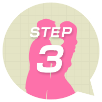 step3