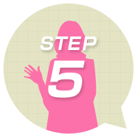 STEP5